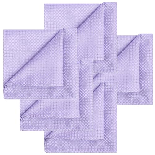 Lavender X 5