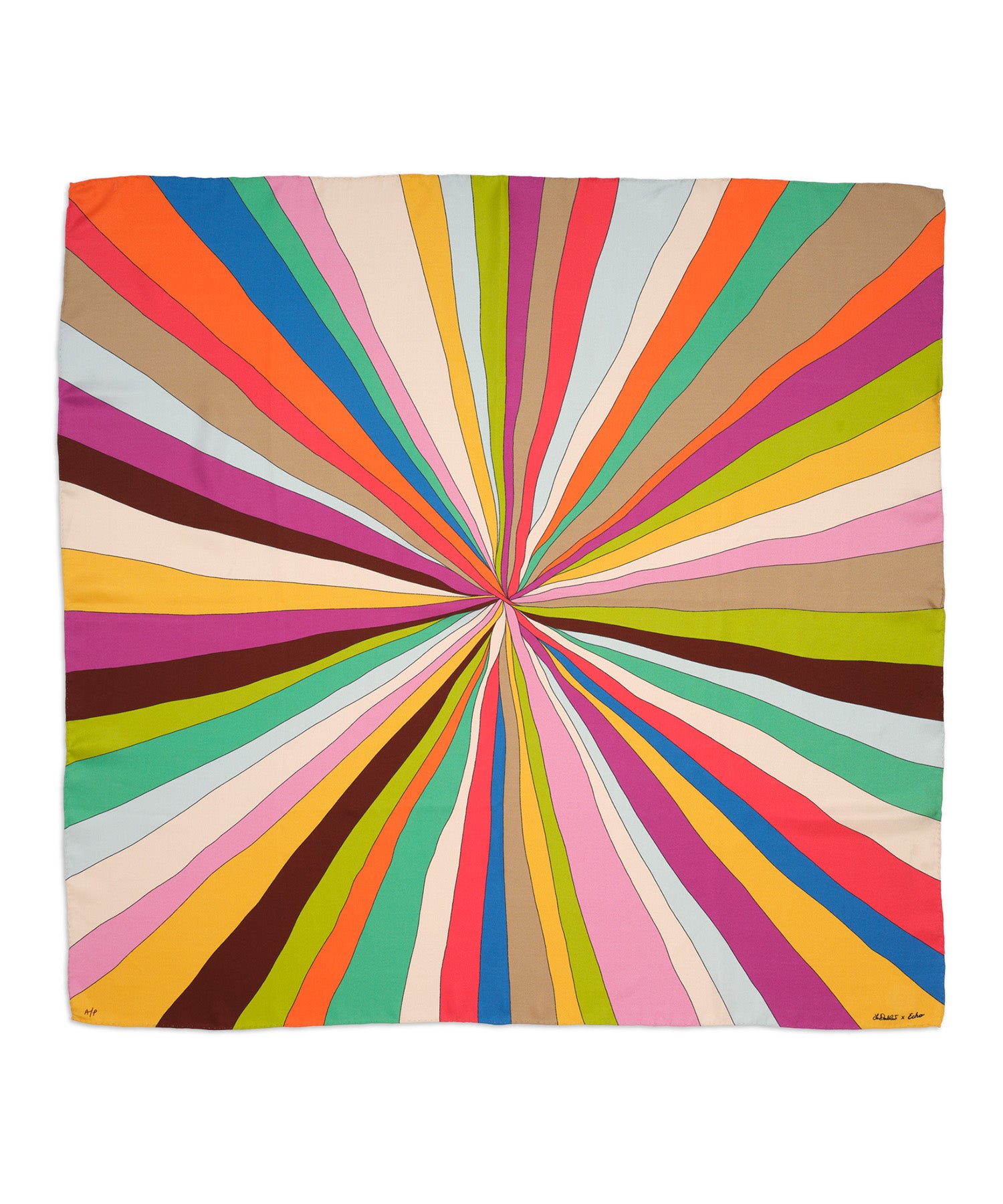 JJ Martin - Stylish Home Decor & Fashion Accessories for Modern Living | Perfect for Gifts, Parties & Interior Design