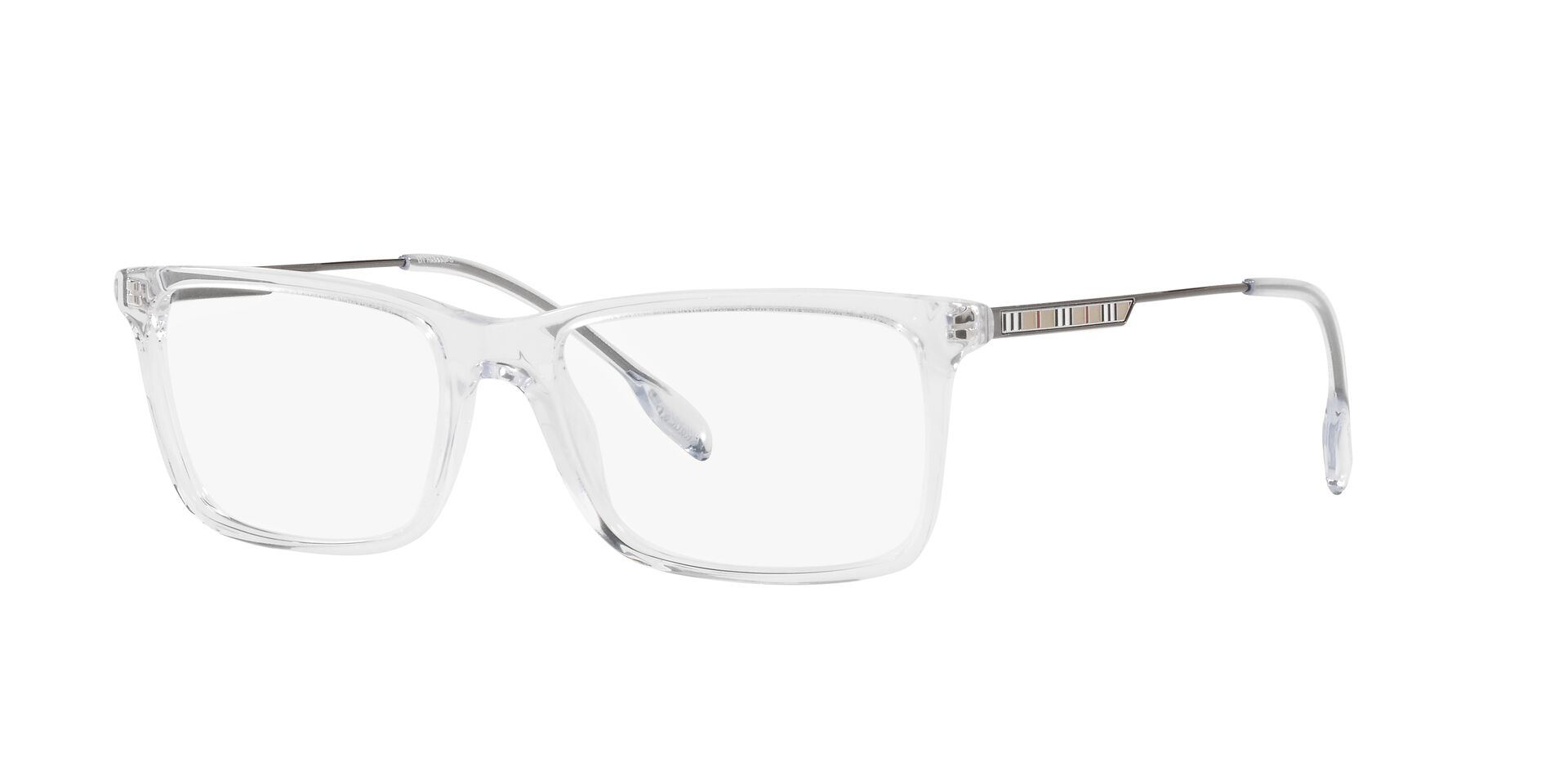 Burberry BE2339 Sunglasses - Classic Aviator Style with UV Protection for Men & Women | Perfect for Outdoor Activities, Travel, and Fashion Accessories