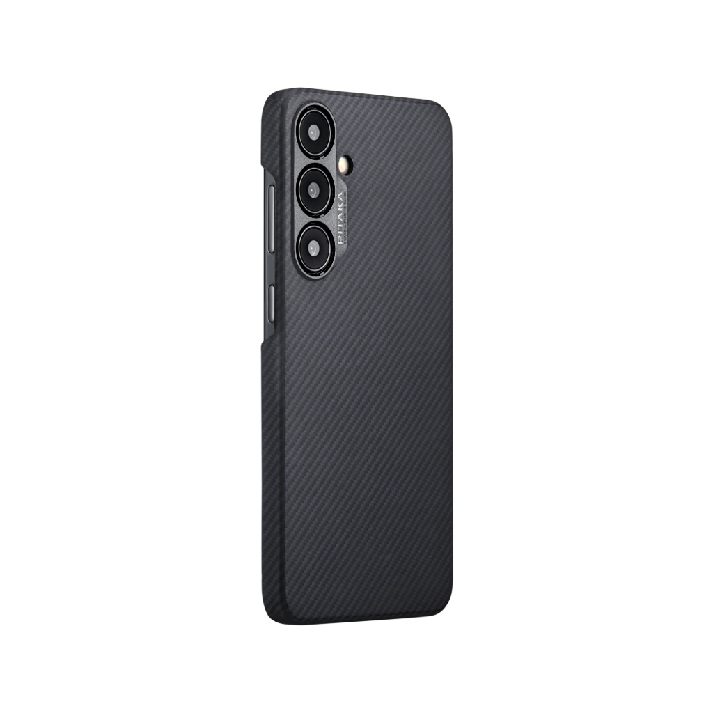Vintage Classic Phone Cases - Durable & Stylish Protective Covers for iPhone & Android - Perfect for Everyday Use, Travel & Gifting