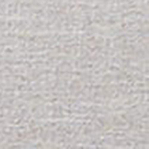 Greyish Beige