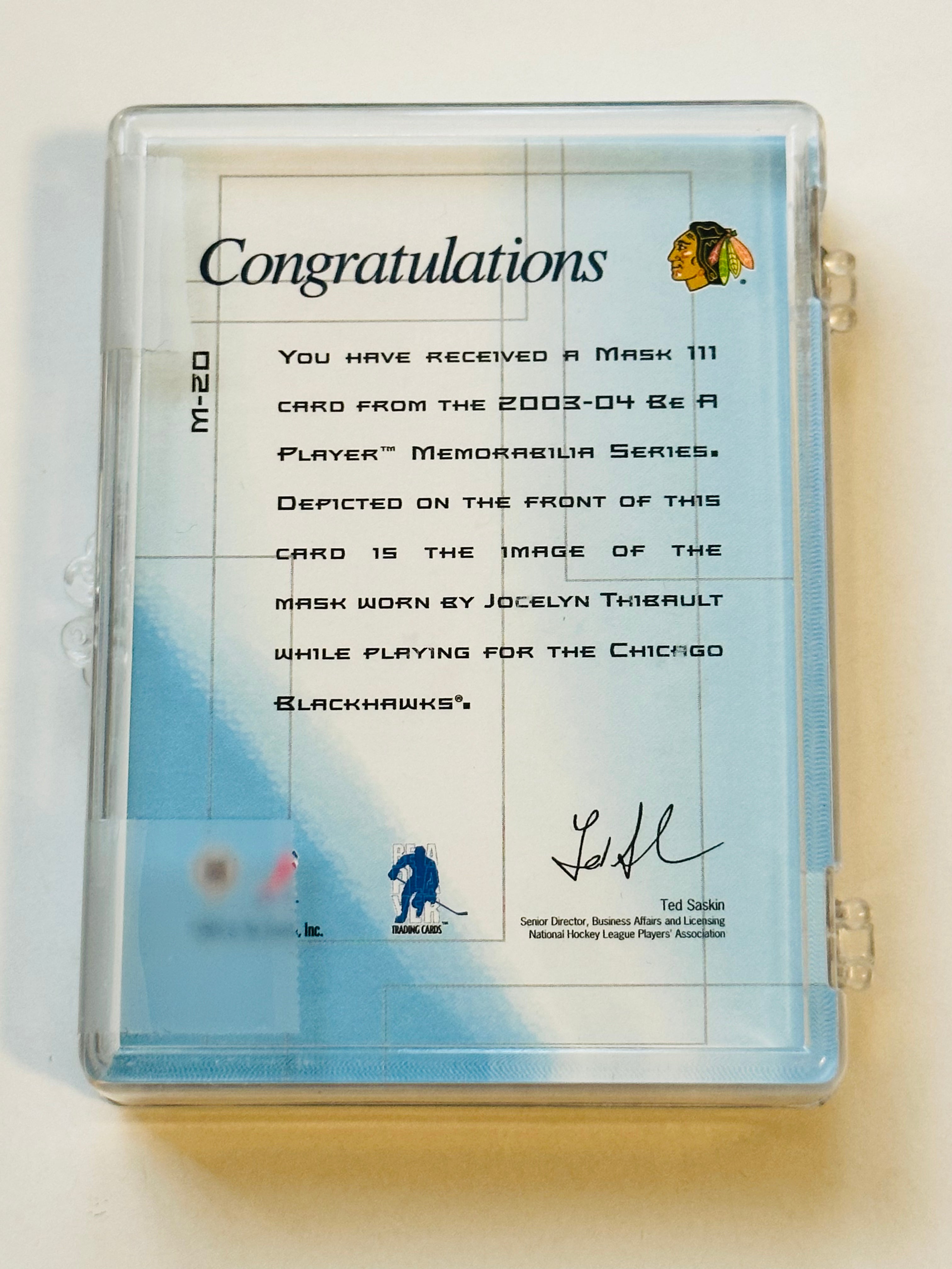 Pinnacle Foil Hockey Masks Insert Card Set - Collectible Trading Cards for NHL Fans & Sports Memorabilia Enthusiasts - Perfect for Trading, Collecting, and Displaying in Your Man Cave or Sports Room