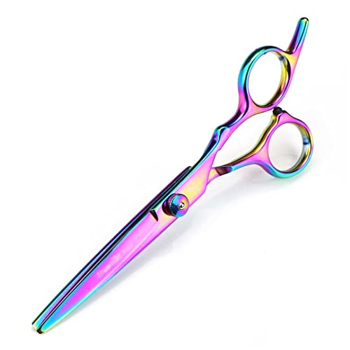 Color Cutting