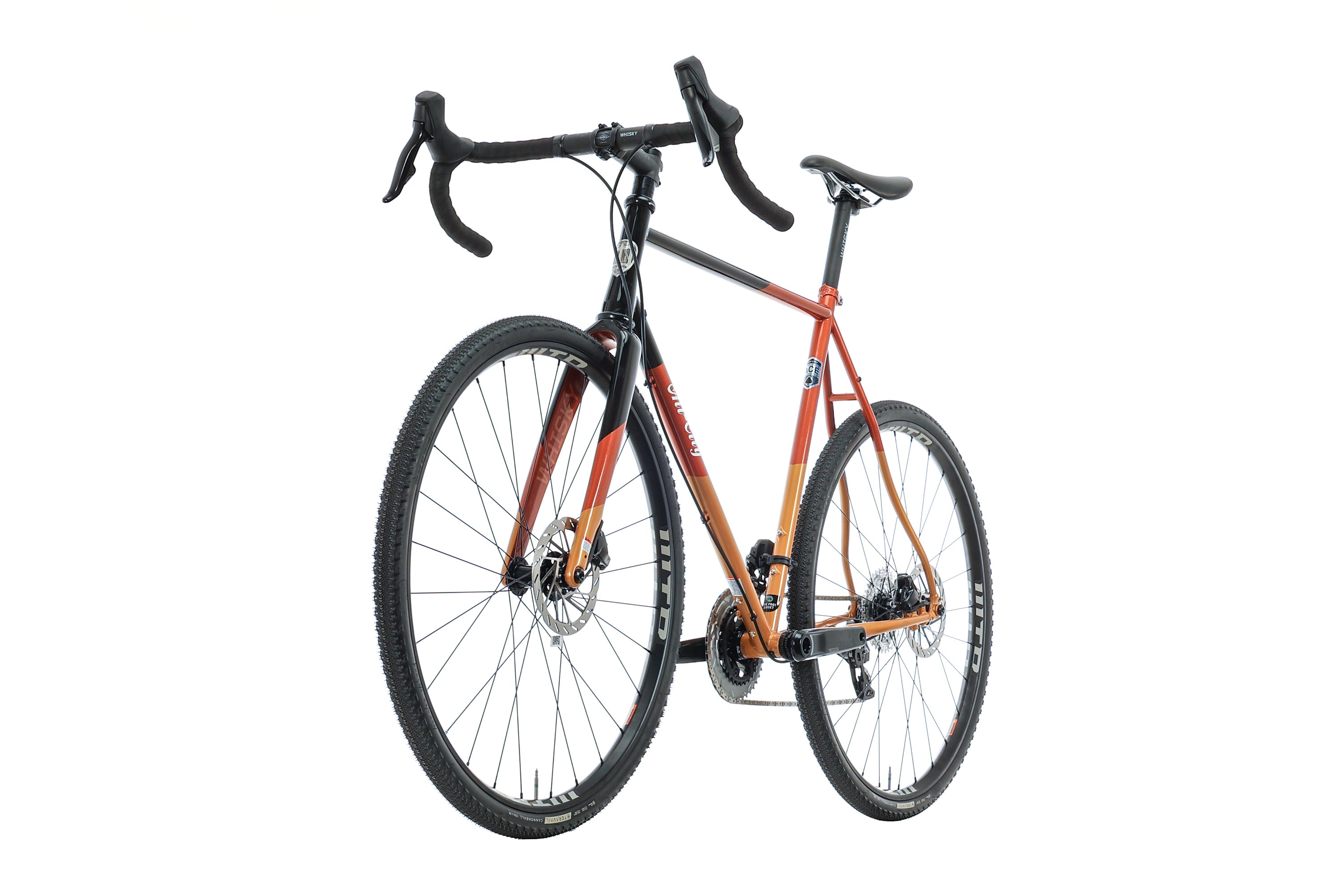 2023 All City Cosmic Stallion Rival AXS Wide Gravel Bike - 58cm Frame | Adventure & Commuting Ready | Perfect for Off-Road Trails & Urban Exploration