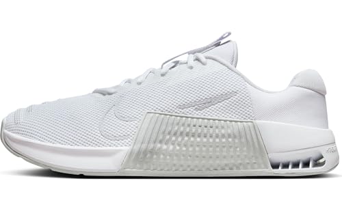 White Pure Platinum White Pure Platinum