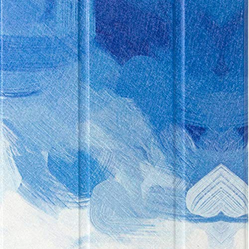 03# Blue Marble