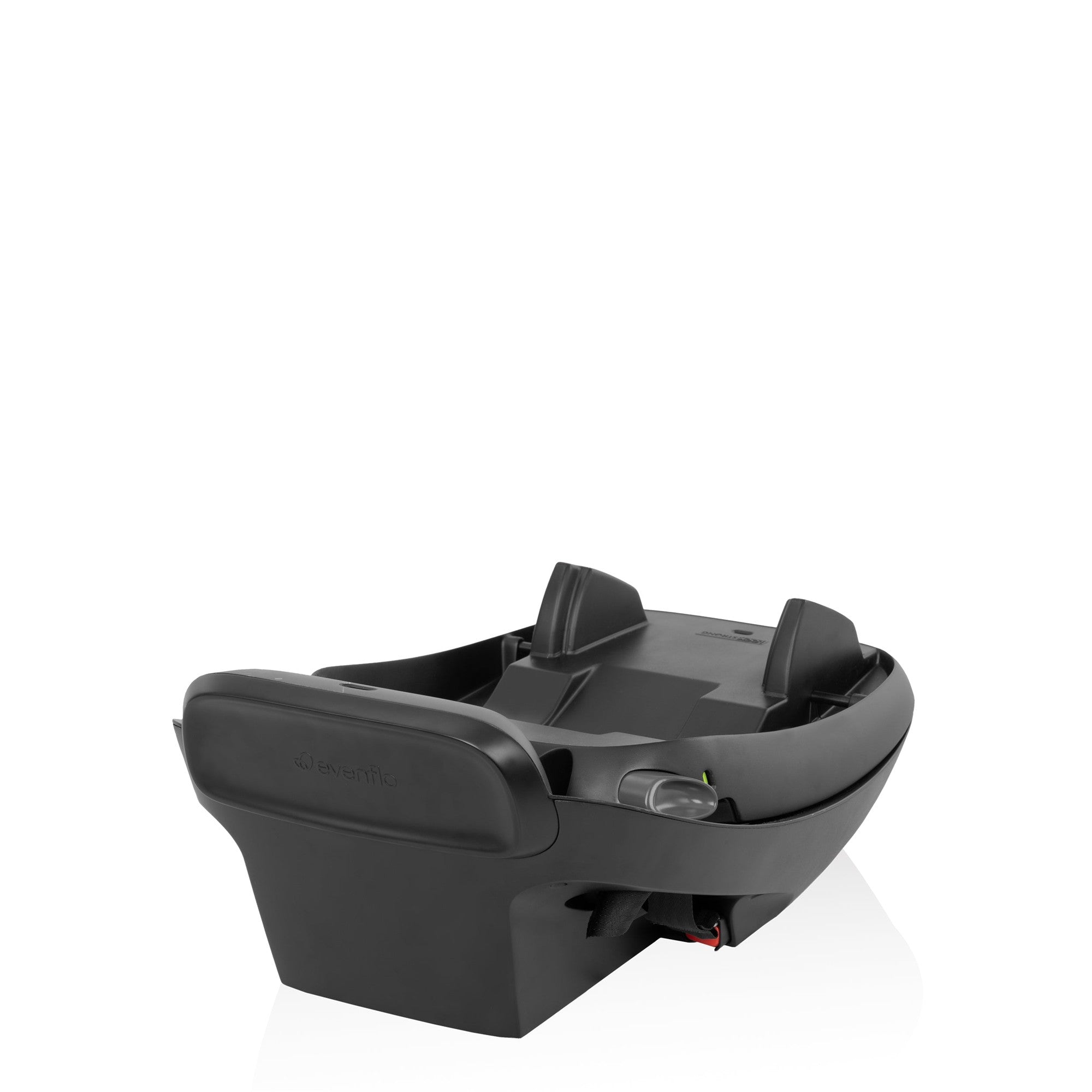 Evenflo Omni Ultra Travel System - Lightweight Stroller & Car Seat Combo for Babies & Toddlers | Perfect for Travel, Shopping & Daily Outings