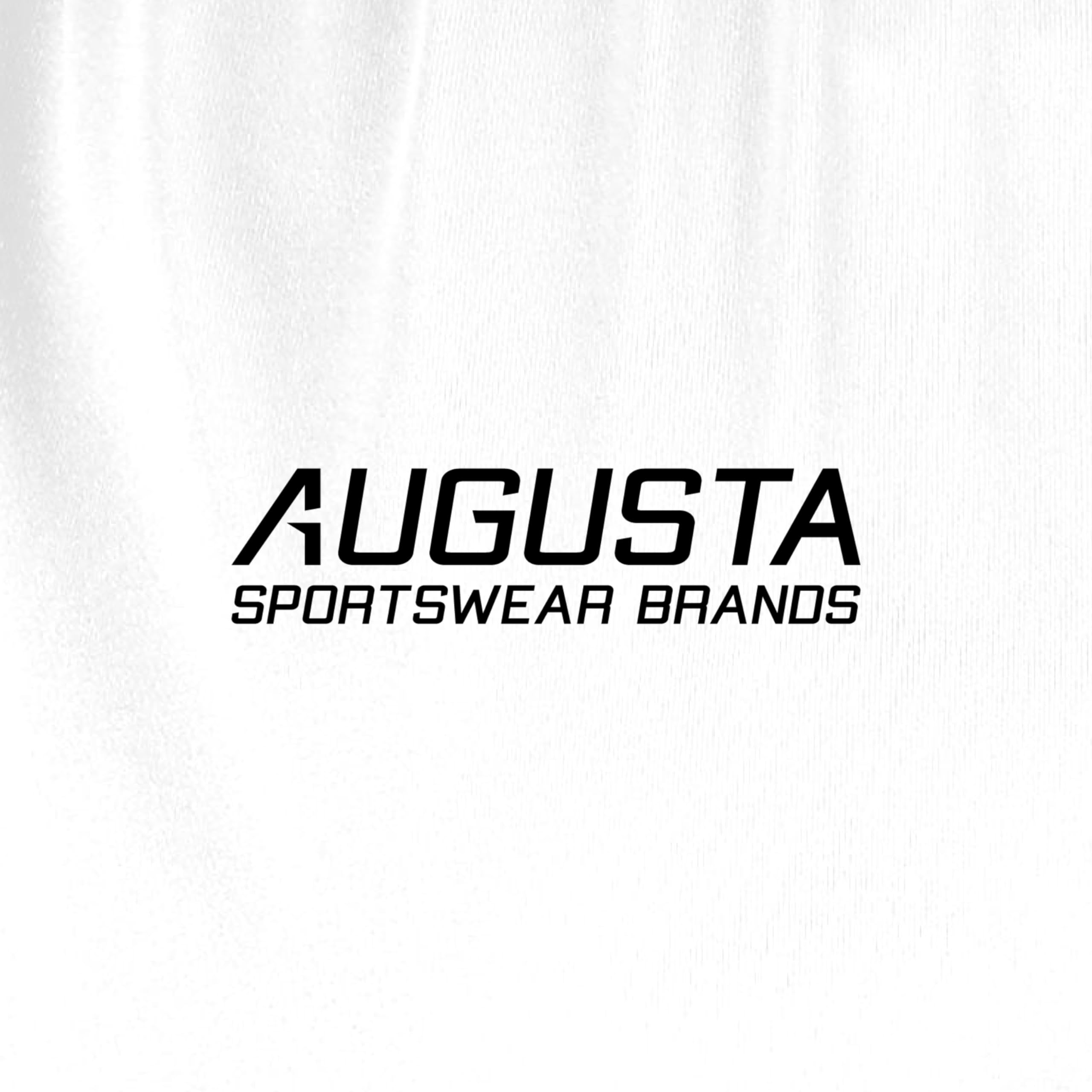 Augusta Sportswear Step-Back Basketball Shorts - Men's Breathable Athletic Shorts for Basketball, Gym & Casual Wear