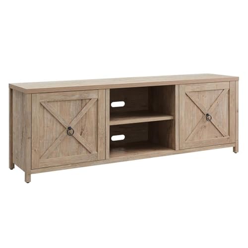 White Oak