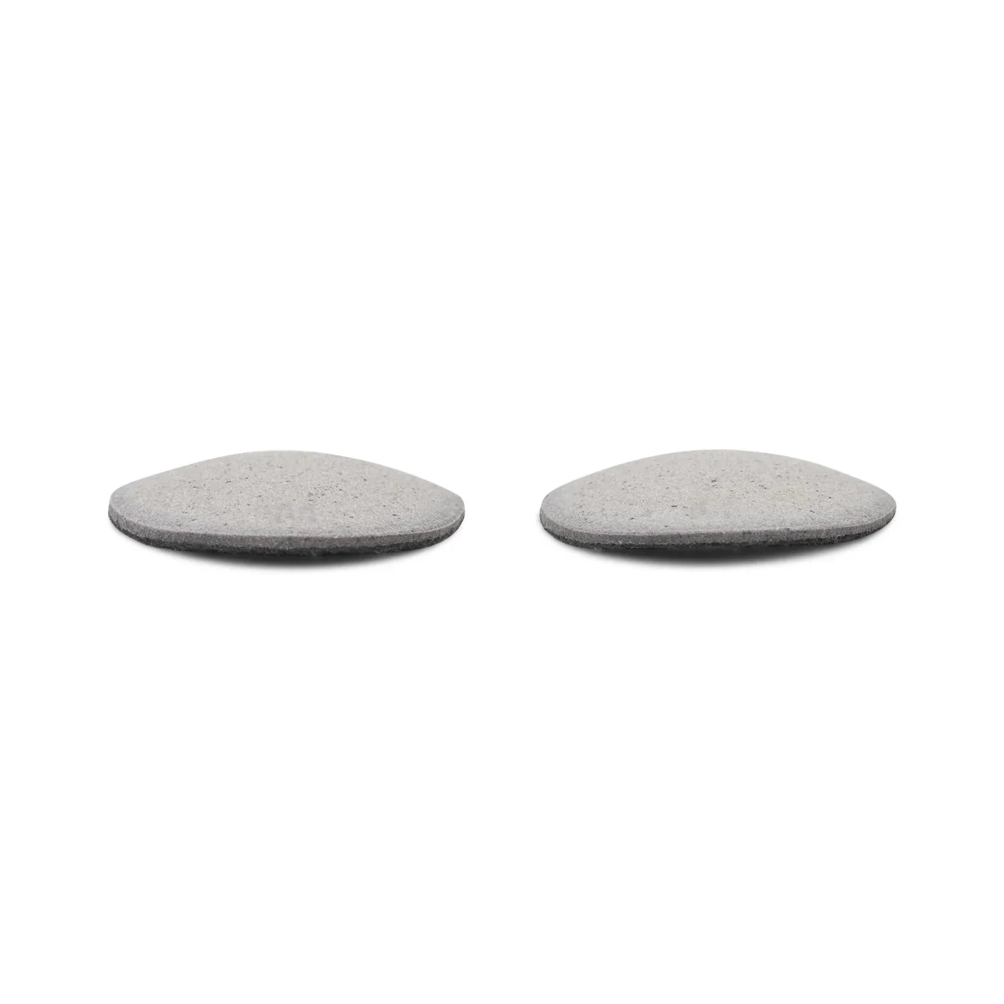 TREAD LABS Metatarsal Support Pads for Foot Pain Relief - Arch Support Insoles for Plantar Fasciitis & Ball of Foot Pain - Comfortable Shoe Inserts for Running, Walking & Standing All Day