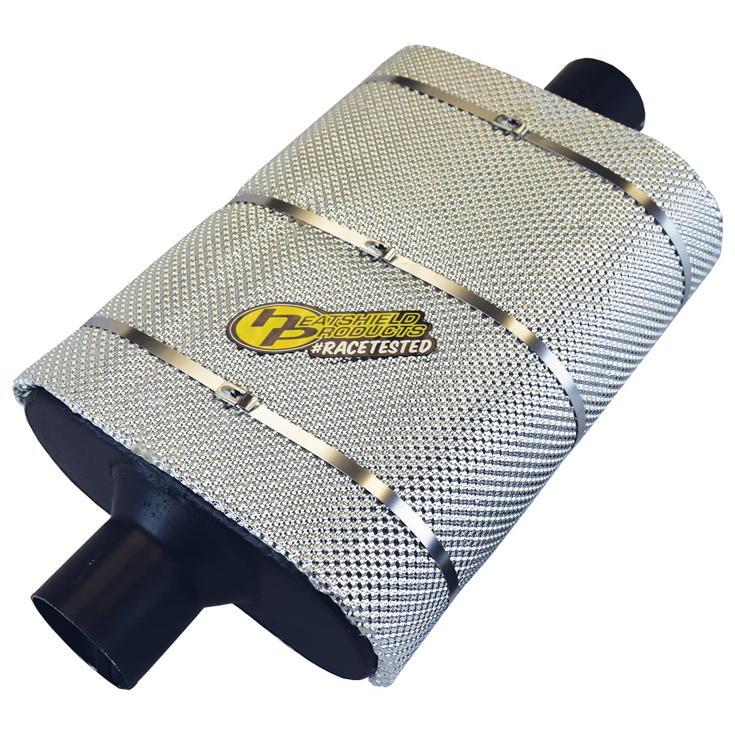 Heatshield Products 177102 14
