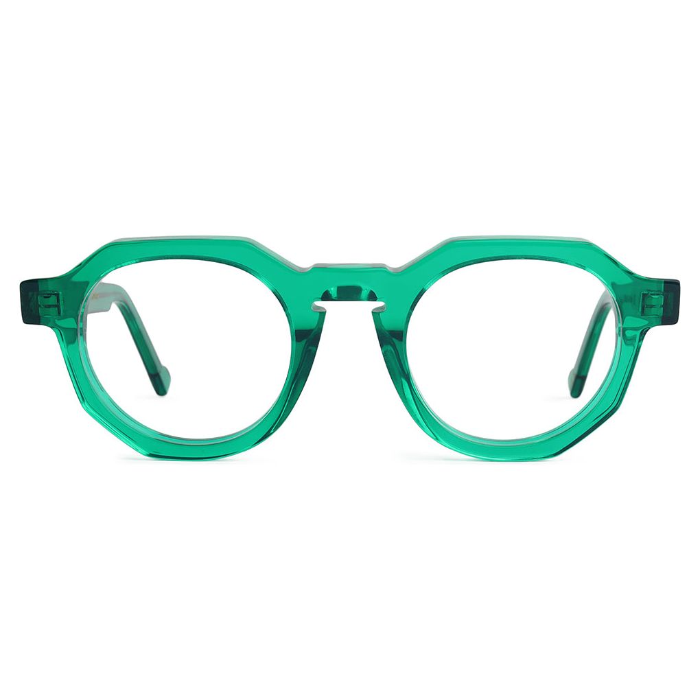 Original Title: See 3446   Optimized Title: High-Quality See 3446 - Durable & Stylish for Everyday Use | Perfect for Home, Office, and Travel