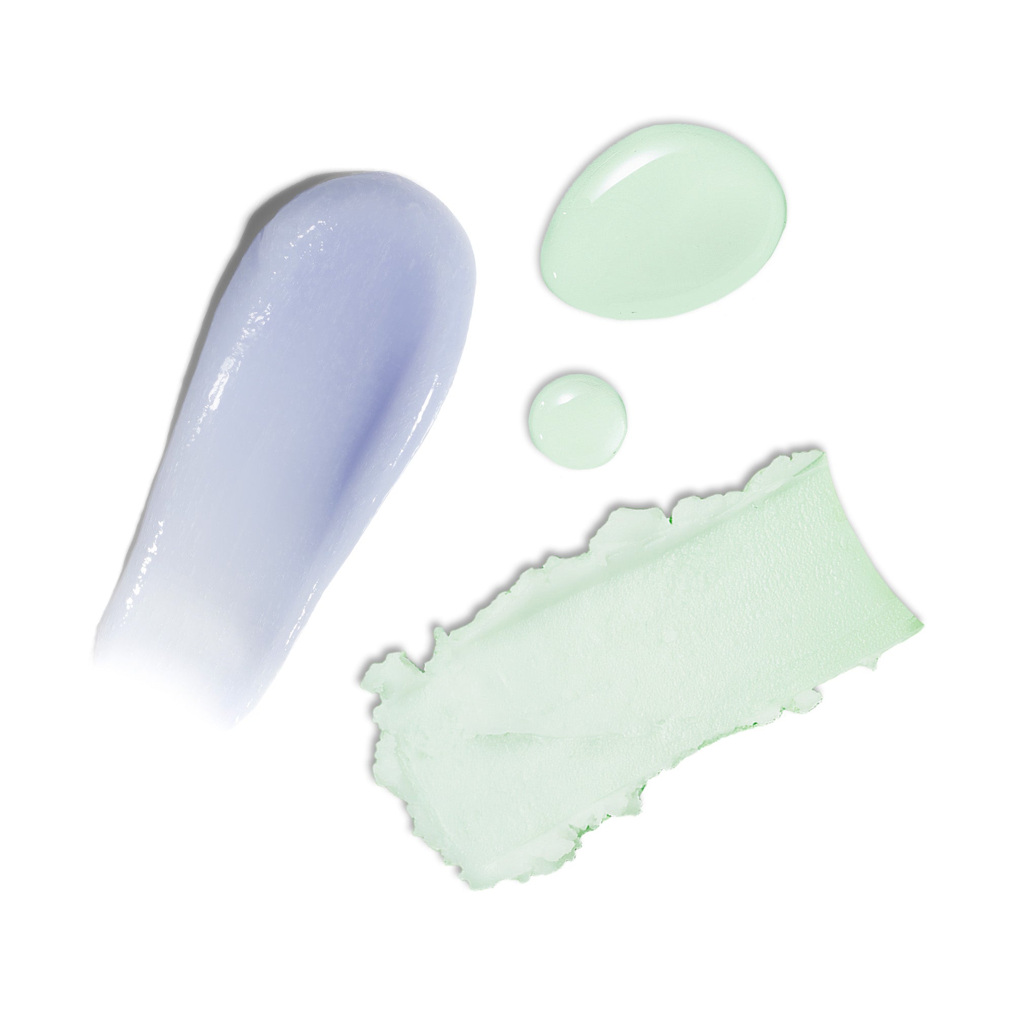 Pore Fect Trio Kit - Deep Cleansing Facial Treatment Set for Blackheads & Large Pores | Perfect for Daily Skincare Routine & Spa Days