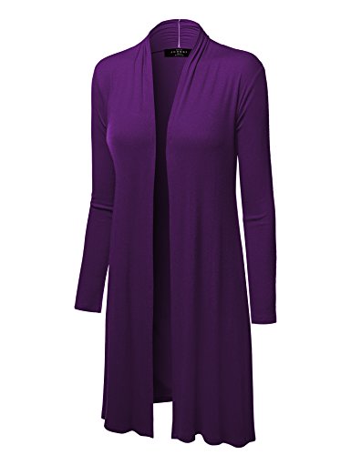 Wsk1048_purple