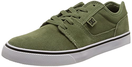 Army Olive