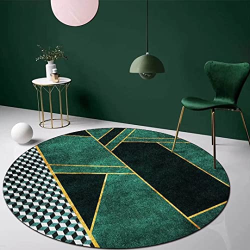 Rug 04#