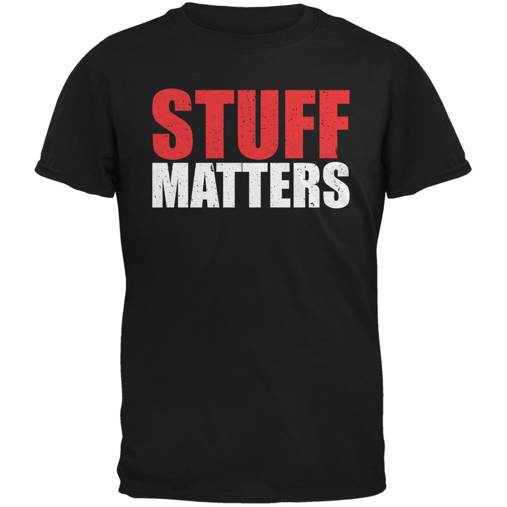 Premium Black Cotton T-Shirt for Men - Small Size | Comfortable Casual Wear for Everyday Outfits, Gym & Lounge