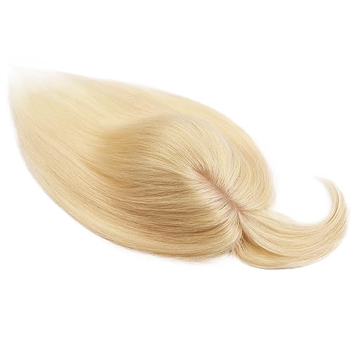 #613 Bleach Blonde