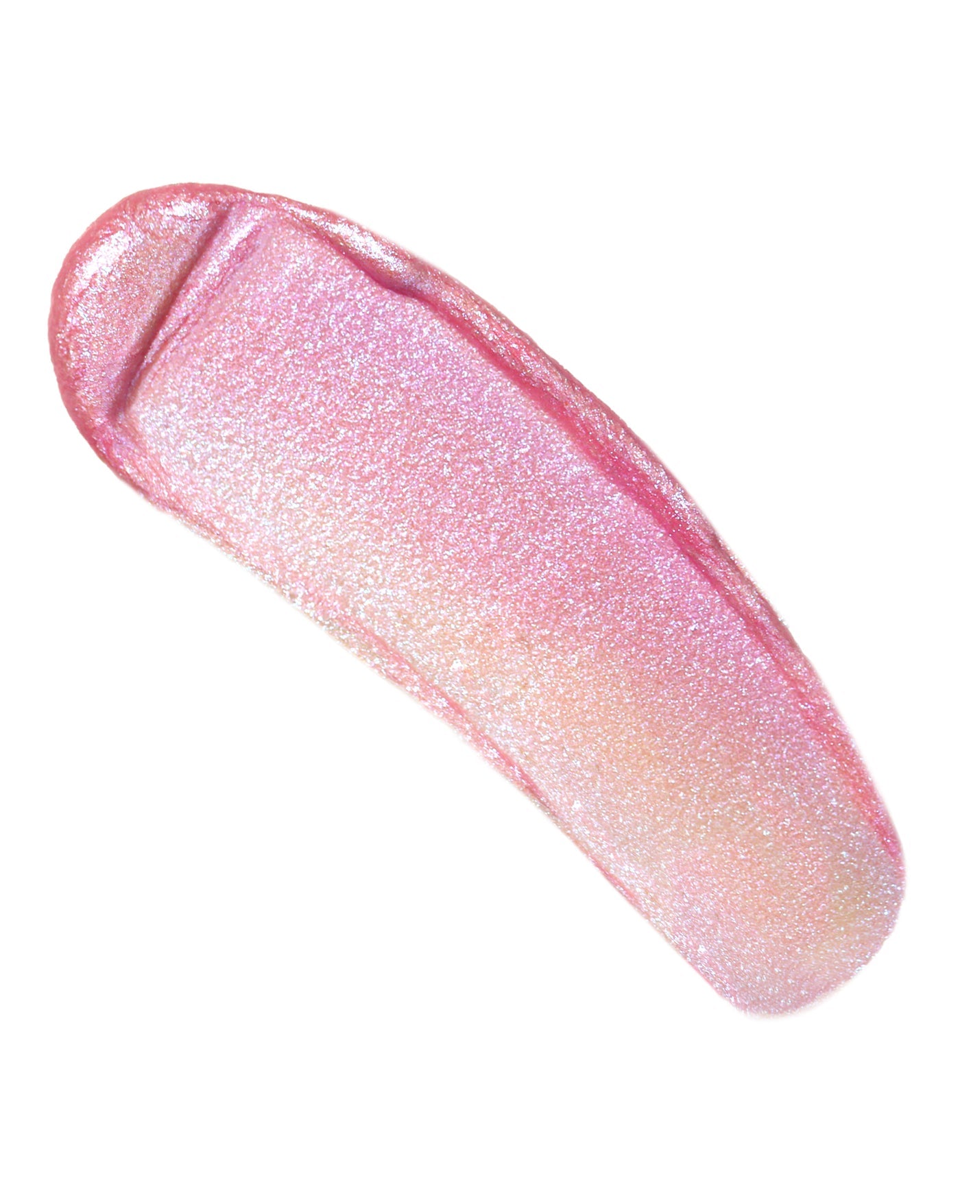 Prism Pop Pigment 005 Bubbly Bliss - High Pigment Eye Shadow for Makeup Artists & Beauty Lovers | Perfect for Party, Wedding & Special Occasion Makeup Looks