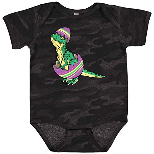 Storm Camo