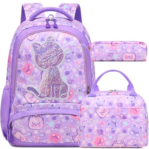 01-sequin Purple