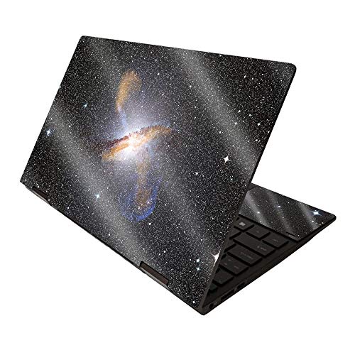 Centaurus