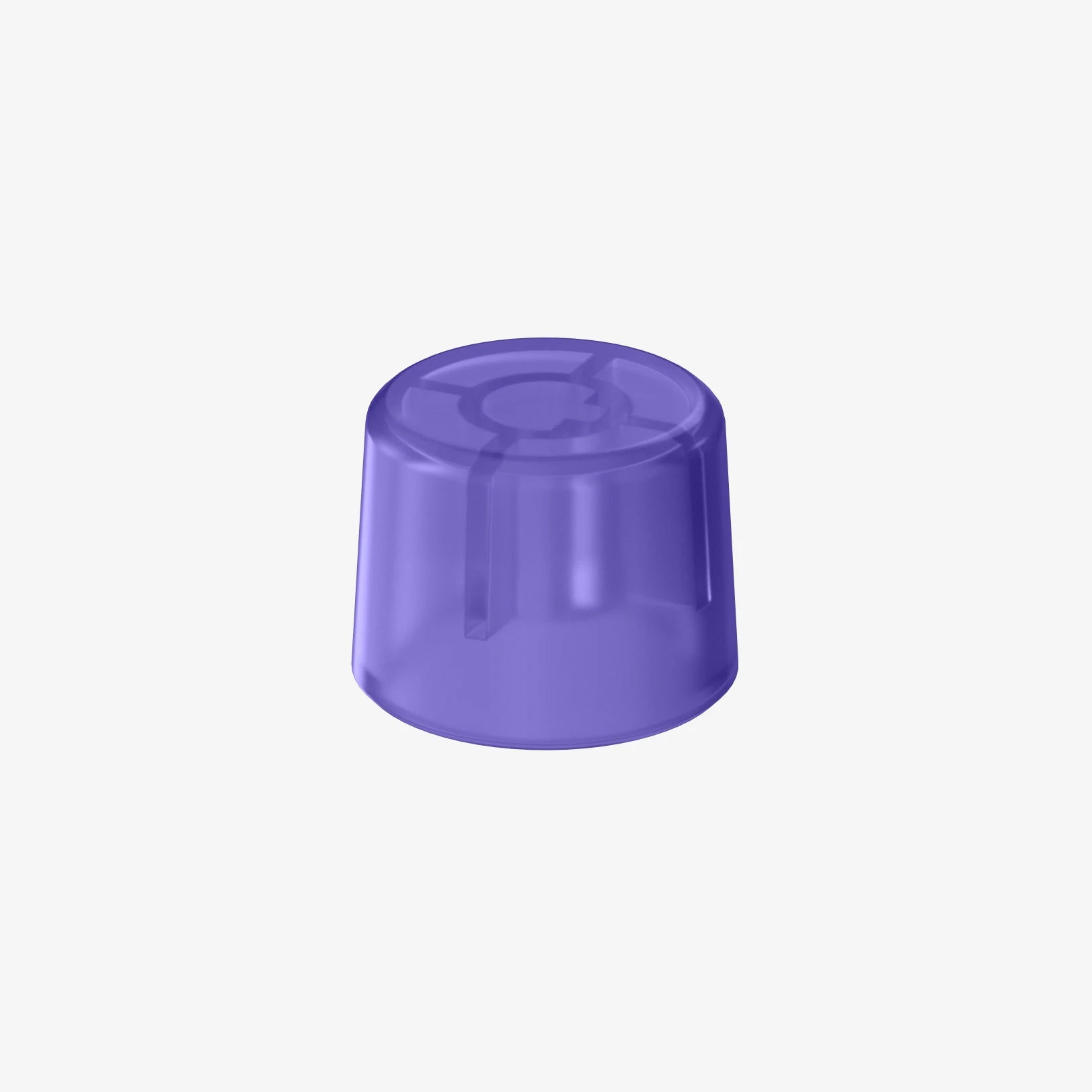 ExoPurple