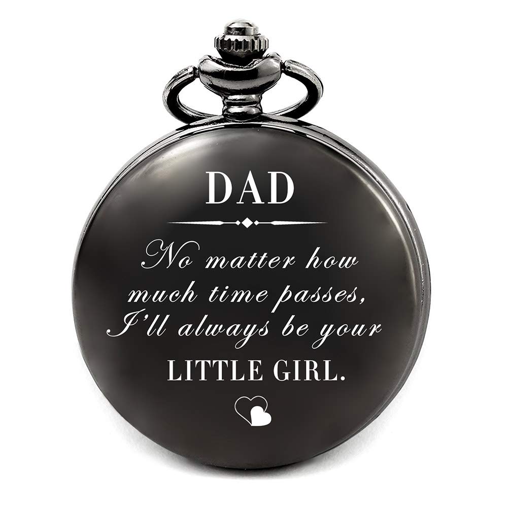 Unique Men's Gifts for Birthday, Anniversary, Valentine's Day & Father's Day - Perfect Gift Ideas for Him - Great for Romantic Surprises & Special Occasions