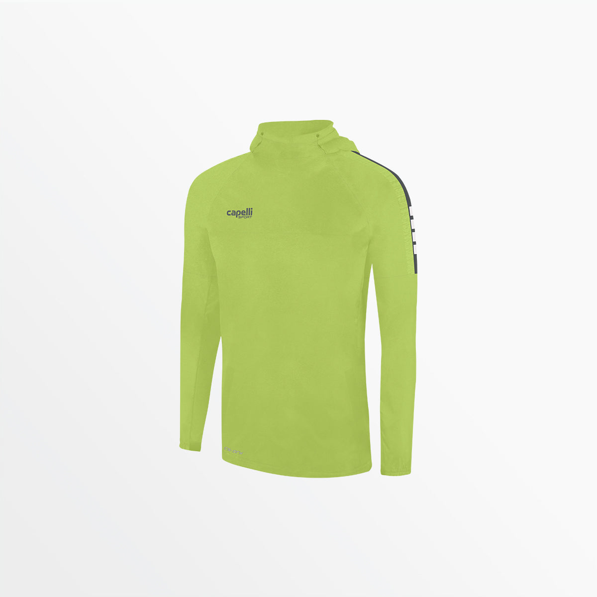 Women's Madison Warm Training Top - Soft & Breathable Workout Shirt for Yoga, Running & Gym - Perfect for Cold Weather Fitness