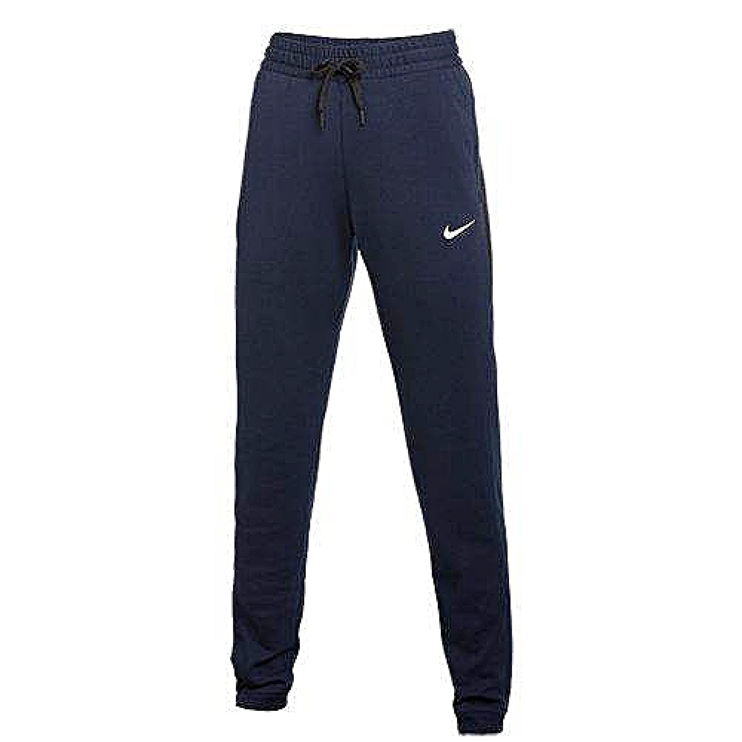 Nike Women's ThermaFlex Showtime Dri-Fit Workout Pants - High-Performance Running & Yoga Tights for Women