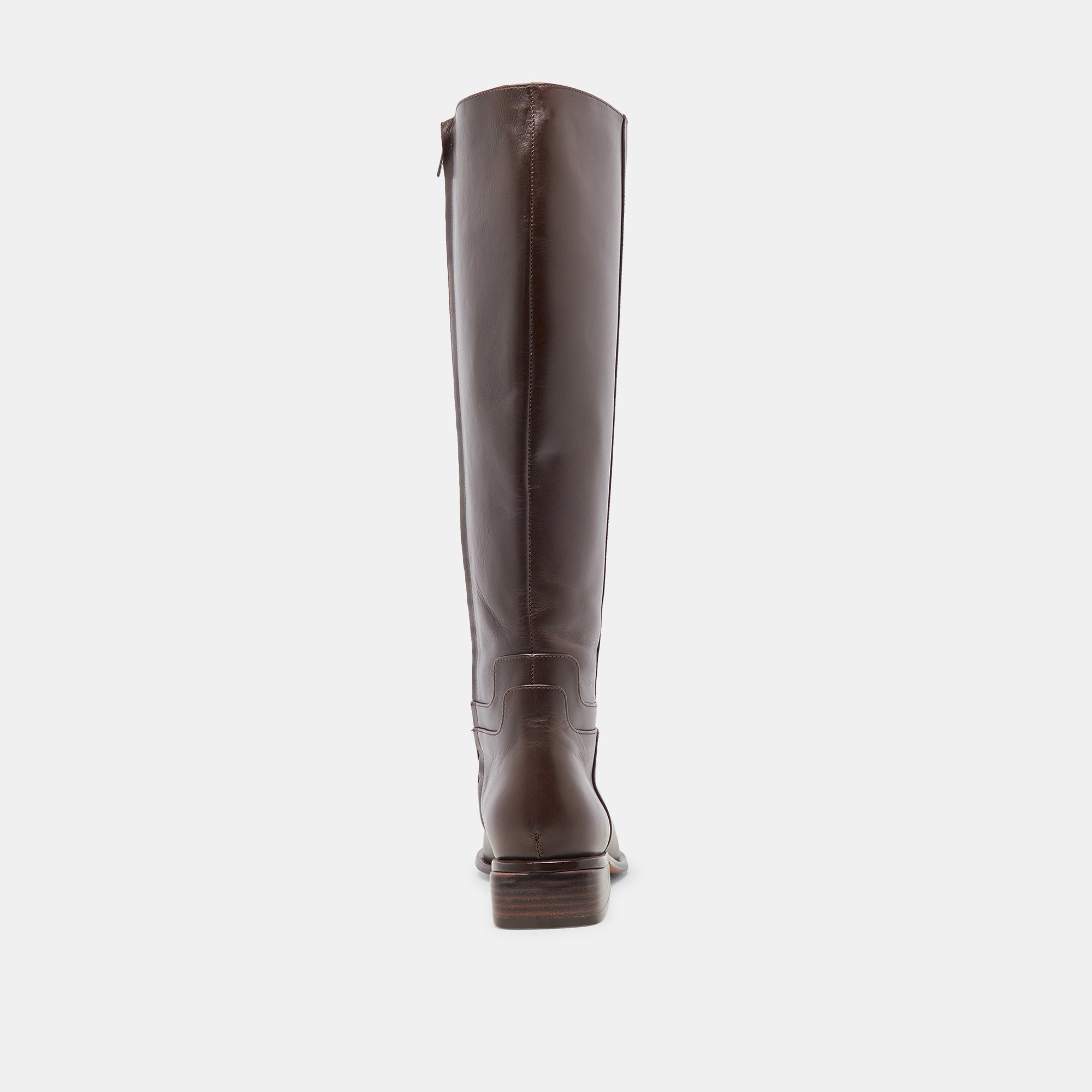 Verdi Boots for Men & Women - Genuine Walnut Leather Ankle Boots - Comfortable & Stylish for Outdoor, Work, and Casual Wear