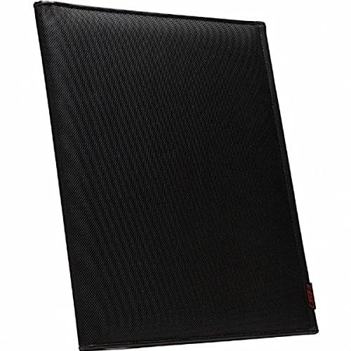 Pad-10-black