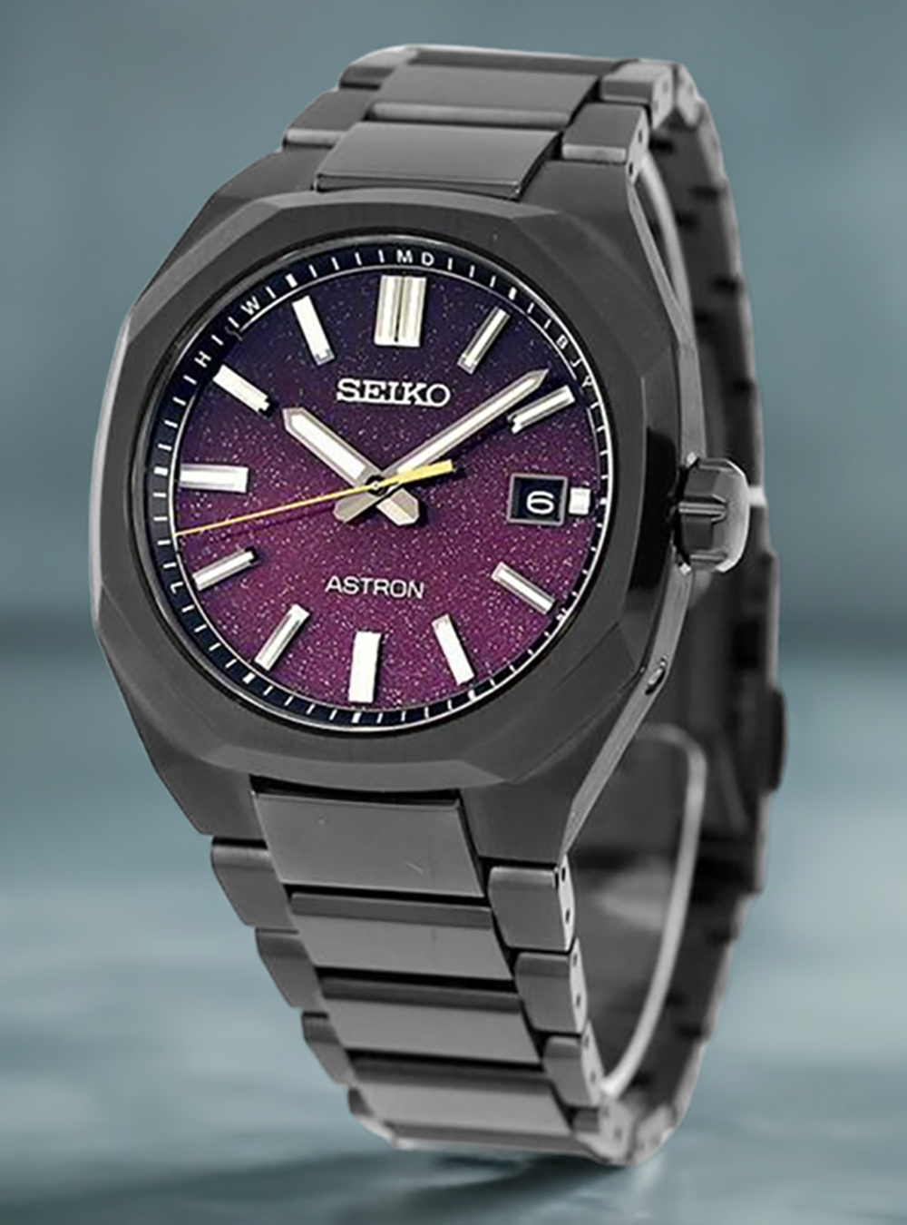 SEIKO ASTRON NEXTER 