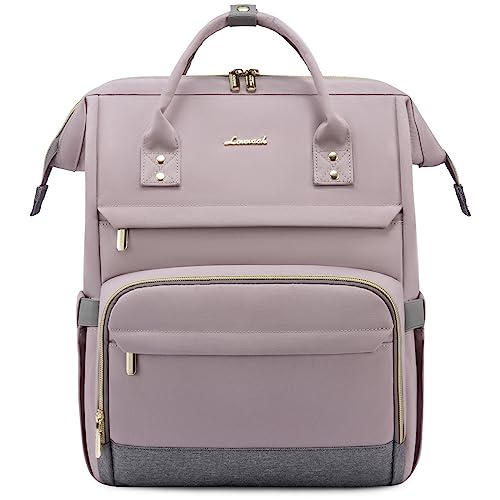 Purple-gray