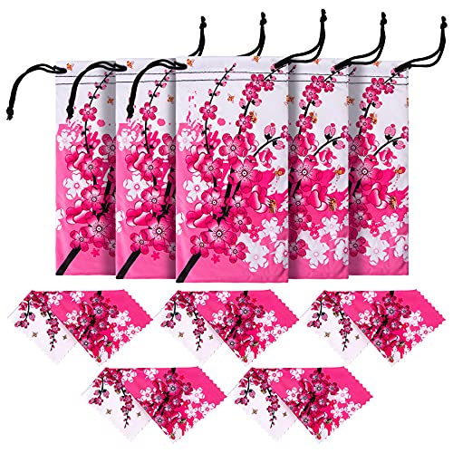 5 Pcs a Set, #D
