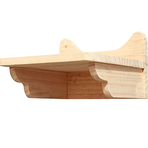Small Shelf