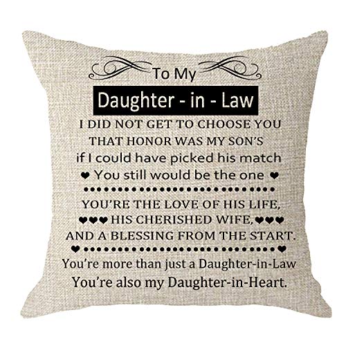 1-daughter-in-law