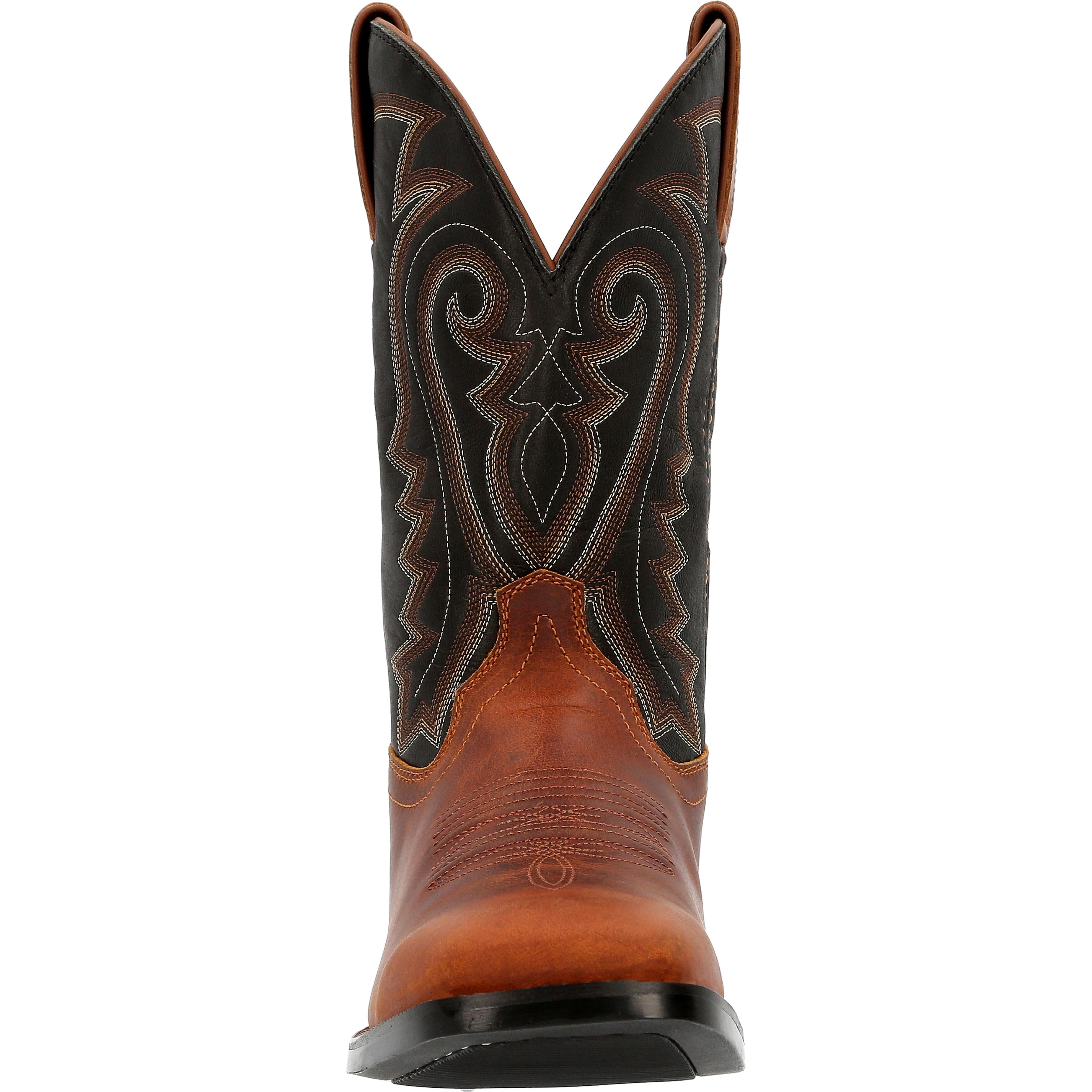 Durango Men's Westward S 11