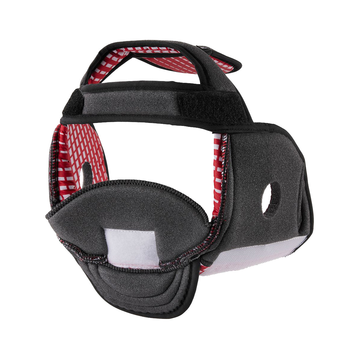 Allstar Mask Padding - Comfortable & Breathable Face Mask Insert for Enhanced Protection - Perfect for Daily Use, Travel, and Public Spaces