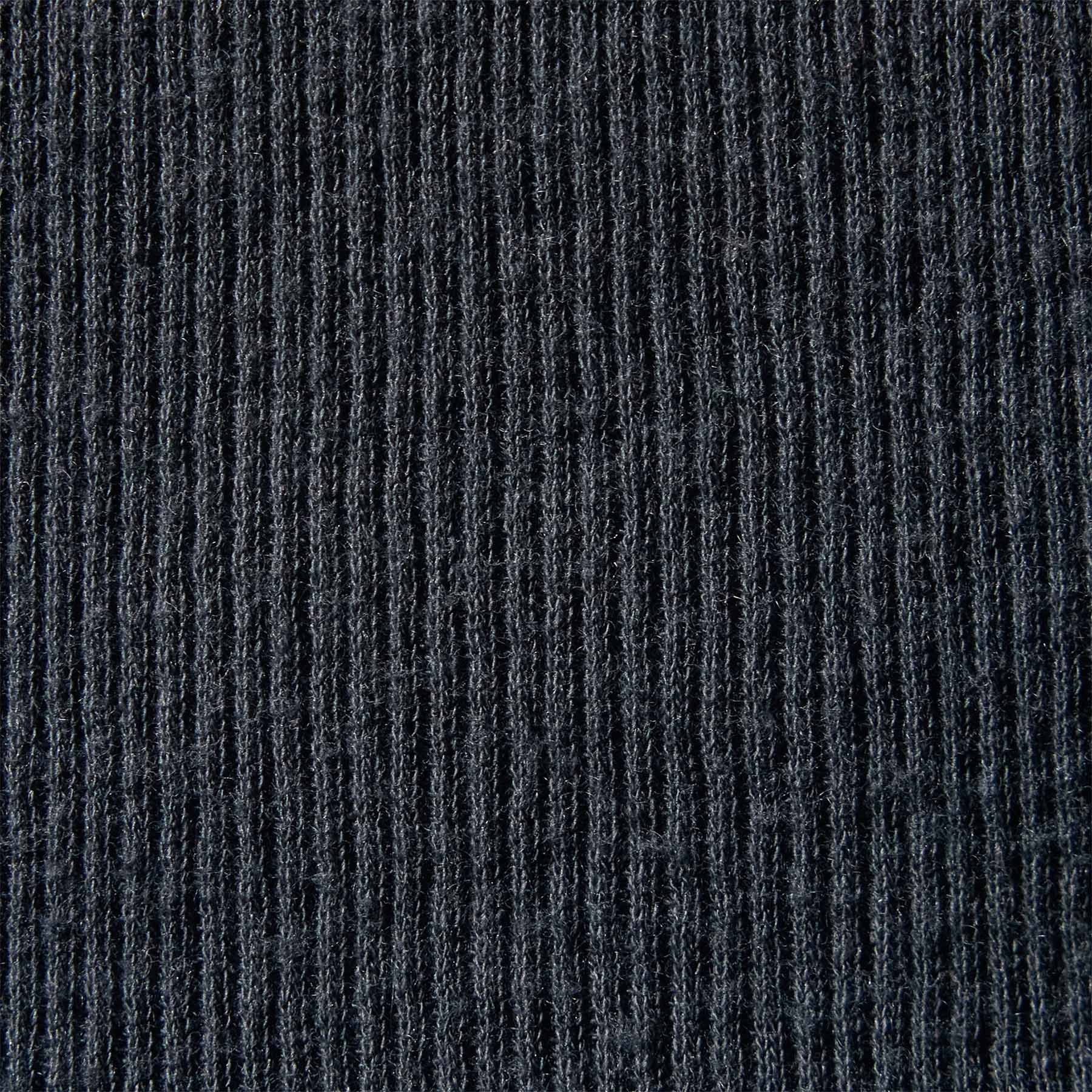 Soft Cotton Cashmere Ribbed Racerback Tank Dress for Women - Comfortable Stretchy Bodycon Style (Asphalt Gray) | Perfect for Casual Wear, Layering, and Summer Outfits