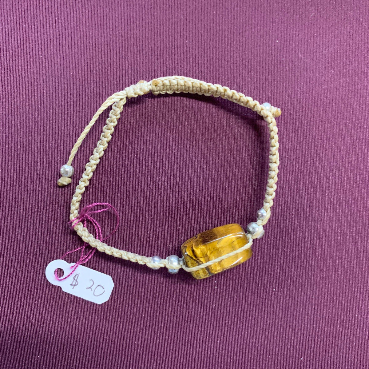 One Heart Bracelet for Women - Elegant Adjustable Jewelry for Gifts, Friendship & Special Occasions | Perfect for Valentine's Day, Anniversaries & Everyday Wear