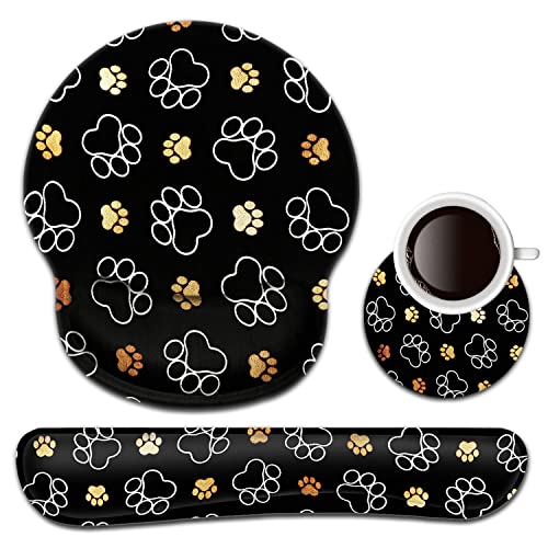 Bf-mousepad-2-4