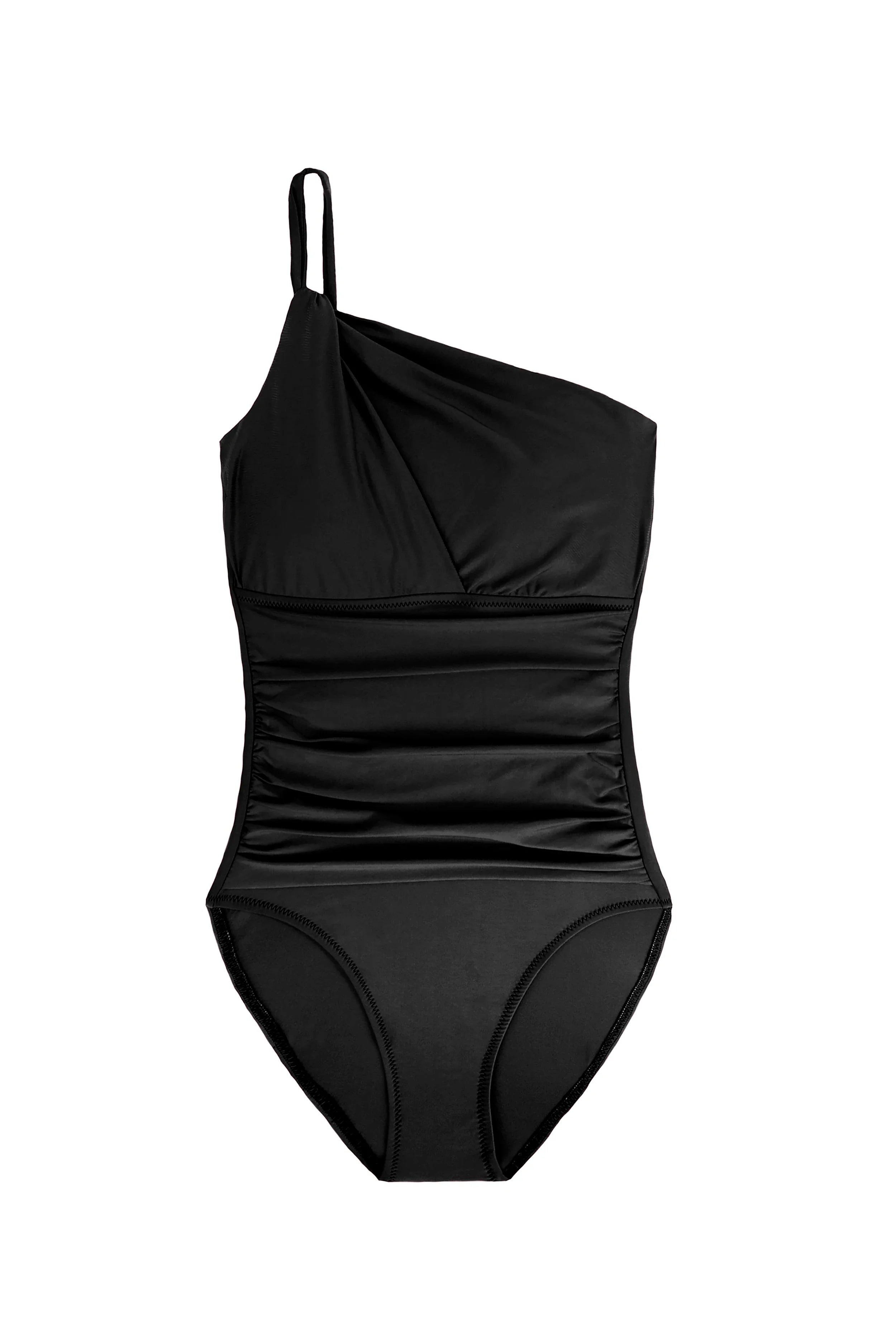 Black Toga One Piece Cosplay Costume - Perfect for Halloween, Anime Conventions, and Cosplay Events