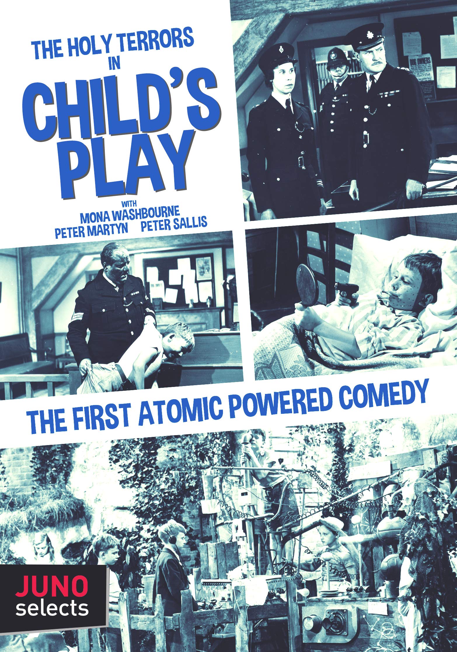 Child's Play - Fun & Educational Toys for Kids | Perfect for Indoor & Outdoor Playtime