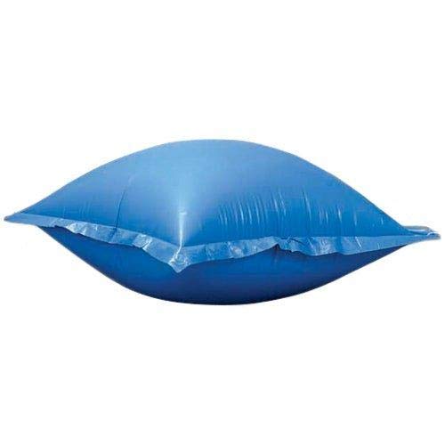 In The Swim 4ft Air Pillows Winter Pool Cover for Cold Weather Protection