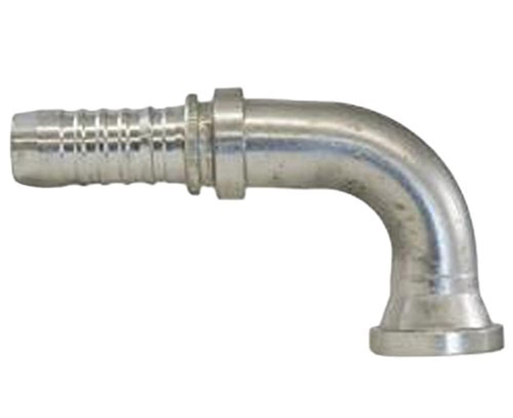 Gates 16GS-20FLH90M GlobalSpiral Couplings - 1