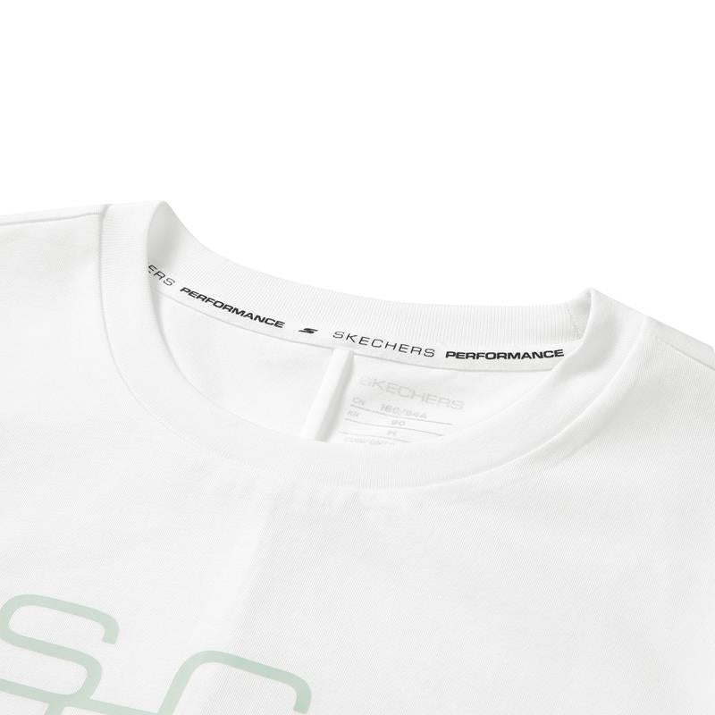 Men's Casual Short Sleeve T-Shirt P323W003/0019 - Comfortable Cotton Tee for Everyday Wear, Gym & Outdoor Activities
