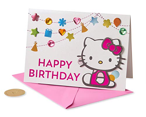 Extra-Special Day
