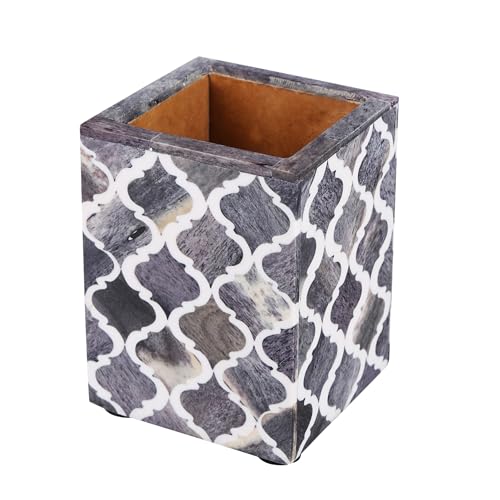 Moroccan Grey