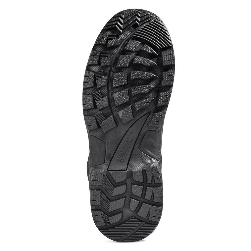 Kodiak Journey Women's 6
